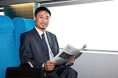 国产独立塔防《加把劲魔女》Steam页面上线 7月29日发布免费试玩